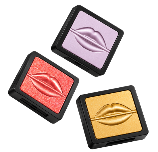 Artist Pure Color Eyeshadow